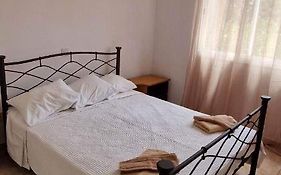 Kato Paphos Apartment